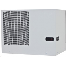 Klimatizácia TRITON RAC-KL-ETE-X4, sivá