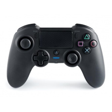 Nacon Asymmetric Wireless Controller - ovladač pro PlayStation 4 Nacon Asymmetric Wireless Controller - ovladač pro PlayStation 4
