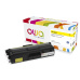 OWA Armor toner pre BROTHER HL-L 8360, 6.500 strán., com. s TN426Y žltá/žltá