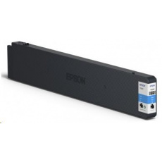 Atramentová lišta EPSON WorkForce Enterprise WF-C20590 Cyan Atramentová lišta EPSON WorkForce Enterprise WF-C20590 Cyan