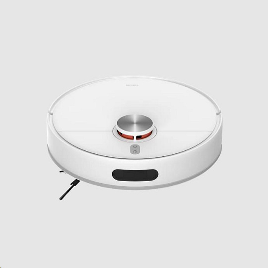 Xiaomi Robot Vacuum S40 EU Xiaomi Robot Vacuum S40 EU