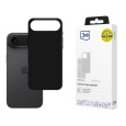 3mk Silicone Case pro Apple iPhone Air