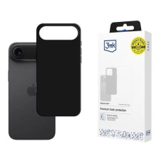 3mk Silicone Case pro Apple iPhone Air