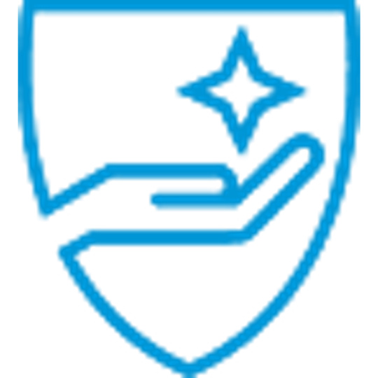 Poly U10P-S Cable Poly U10P-S Cable