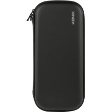 Konix Mythics Nintendo Switch Protection Carry Case