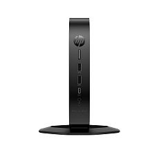 HP PC Pro ThinClient t550 256 GB M.2 PCIe 2280, 8GB DDR4 SODIMM, W10IoT64Enterprise, záruka 3/3/0, Intel Celeron HP PC Pro ThinClient t550 256 GB M.2 PCIe 2280, 8GB DDR4 SODIMM, W10IoT64Enterprise, záruka 3/3/0, Intel Celeron