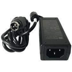 Napájací adaptér Datalogic Napájací adaptér Datalogic