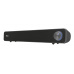 TRUST Arys PC Soundbar