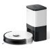 TP-Link Tapo RV30 Plus - Robotický vysavač a mop