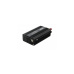 EUROCASE měnič napětí DY-1000-12, AC/DC 12V/230V, 1000W