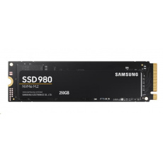 SSD disk Samsung 980-250 GB SSD disk Samsung 980-250 GB