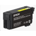 Atramentová tyčinka EPSON Singlepack UltraChrome XD2 Yellow T40C440(26 ml)