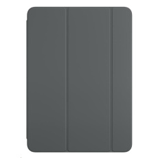 APPLE Smart Folio pro iPad Air 13" (2024) - Charcoal Grey APPLE Smart Folio pro iPad Air 13" (2024) - Charcoal Grey