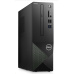 DELL PC Vostro 3020 SFF/TPM/i3 12100/16GB/1TB SSD/Intel UHD/WLAN/Kb/Mouse/W11 Pro/3Y PS NBD