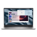 DELL NTB Pro 15 Essential PV15250/i5-1334U/16GB/1TSSD/15.6" FHD/Intel UHD/65W/WLAN/Backlit Kb/W11P/3Y PS NBD