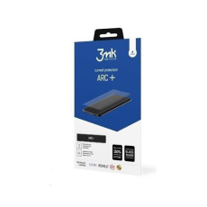 3mk ochranná folie ARC+ pro Motorola Edge 50 5G