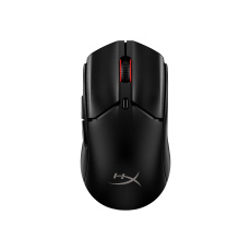 HyperX Pulsefire Haste 2 Mini Wireless Black Gaming Mouse - Myš HyperX Pulsefire Haste 2 Mini Wireless Black Gaming Mouse - Myš