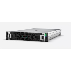 HPE PL DL380g11 5418Y (2.0/24C) 2x32G (P43328) MR408i-o/4G 8SFF 1000Wti 2x10G-T P60638-421 RENEW HPE PL DL380g11 5418Y (2.0/24C) 2x32G (P43328) MR408i-o/4G 8SFF 1000Wti 2x10G-T P60638-421 RENEW