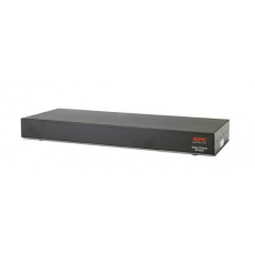 Modul APC SmartSlot Tripple chassis Modul APC SmartSlot Tripple chassis
