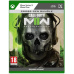 Xbox One/Series X hra Call of Duty: Modern Warfare II