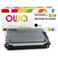 OWA Armor toner pro Brother HL-L5210 černý, 6.000 str., komp.s TN3600XL