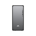 PC HP OmniDesk M02-0001nc,  i5-14400, 16GB DDR5, SSD 512GB, Wind11 Home, GamePass 3měsíce zdarma
