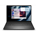 DELL NTB Pro 14 Essential PV14255/AMD AI5 330/16GB/512SSD/14" FHD+/AMD Radeon/No AC Adapter/WLAN/Bck Kb/W11P/3Y PS NBD