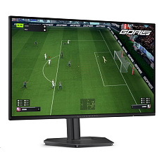 DELL LCD GAME-AW2726DL - 27"/IPS/2560x1440/16:9/280Hz/4ms/1000:1/400 cd/m2/HDMI/DP/PIVOT/VESA/3YNBD (210-BWLP) DELL LCD GAME-AW2726DL - 27"/IPS/2560x1440/16:9/280Hz/4ms/1000:1/400 cd/m2/HDMI/DP/PIVOT/VESA/3YNBD (210-BWLP)