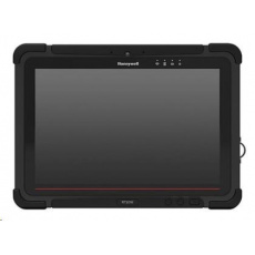 Honeywell RT10W, 2D, USB, BT, Wi-Fi, 10 IoT Enterprise Honeywell RT10W, 2D, USB, BT, Wi-Fi, 10 IoT Enterprise