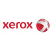 Čítačka Xerox MIFARE NFC-P (2 m) - 1 rok záruky