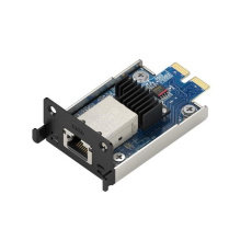 Rozširujúca karta Synology E10G22-T1-Mini 1x 10GbE RJ-45