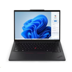 LENOVO NTB ThinkPad/Workstation P14s G5 - Ryzen 7 PRO 8840HS,14" WUXGA IPS Touch,32GB,1TSSD,HDMI,Radeon 780M,W11P,3Y Pre LENOVO NTB ThinkPad/Workstation P14s G5 - Ryzen 7 PRO 8840HS,14" WUXGA IPS Touch,32GB,1TSSD,HDMI,Radeon 780M,W11P,3Y Pre