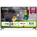 CHiQ L40G5W TV 40", FHD, klasická TV, ne-smart, Dolby Audio