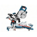 Bosch GCM 8 SJL, Professional