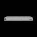 UBNT USW-Pro-Max-24-PoE