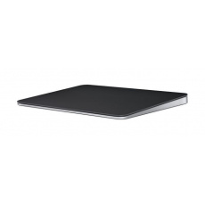 Apple Magic Trackpad - Black Multi-Touch Surface Apple Magic Trackpad - Black Multi-Touch Surface