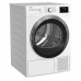 BEKO DS 7534 CSRX2 Sušička prádla