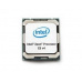 CPU INTEL XEON E5-2699 v4, LGA2011-3, 2.20 Ghz, 55M L3, 22/44, zásobník (bez chladiča)