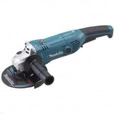 Makita GA6021 bruska úhlová