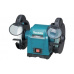 Makita GB801 bruska dvoukotoučová