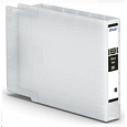 Čierna atramentová kazeta EPSON WF-C81xx / WF-C86xx L Black