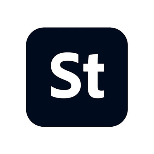 Adobe Stock for teams (Small) MP ML Commercial 1 User 12 Months Level 3 50 - 99 Adobe Stock for teams (Small) MP ML Commercial 1 User 12 Months Level 3 50 - 99