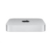 APPLE Mac mini, M2 chip with 8-core CPU and 10-core GPU, 512GB SSD,8GB RAM