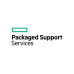 Veeam Backup Essentials Enterprise 2 Sockets Bundle to Backup and Replication Enterprise Upg E-LTU