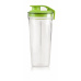 Domo DO700BL-BG Velká láhev nutri mixéru DOMO - 710 ml