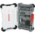 Bosch sada šroubovacích bitů PRO Impact, 20 ks
