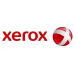 Xerox WC 4110 SFT Assy Feet