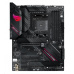 ASUS MB Sc AM4 ROG STRIX B550-F GAMING (WI-FI) II, AMD B550, 4xDDR4, 1xDP, 1xHDMI, WI-FI