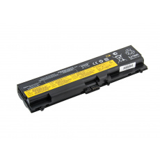 AVACOM batéria pre Lenovo ThinkPad T410/SL510/Edge 14", Edge 15" Li-Ion 10,8V 4400mAh