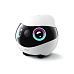 Enabot EBO Mini Sport Robotický společník